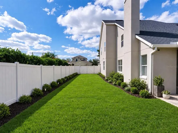 $529,900 | 1450 Merion Drive, Mount Dora, FL 32757