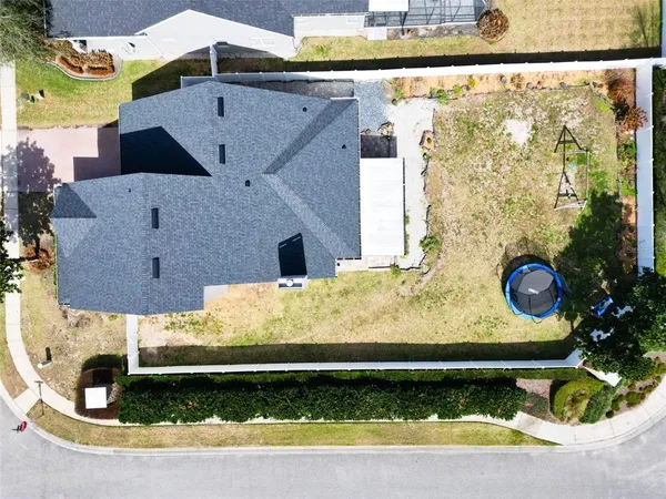 $529,900 | 1450 Merion Drive, Mount Dora, FL 32757