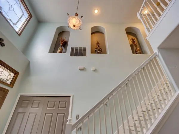 $529,900 | 1450 Merion Drive, Mount Dora, FL 32757