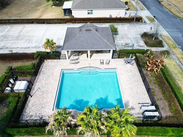 $529,900 | 1450 Merion Drive, Mount Dora, FL 32757