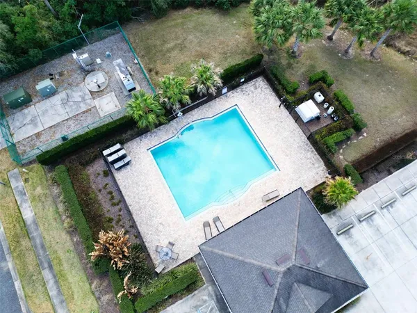 $529,900 | 1450 Merion Drive, Mount Dora, FL 32757