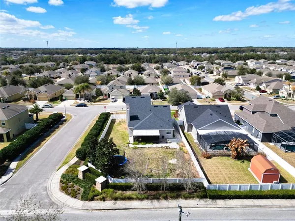 $529,900 | 1450 Merion Drive, Mount Dora, FL 32757