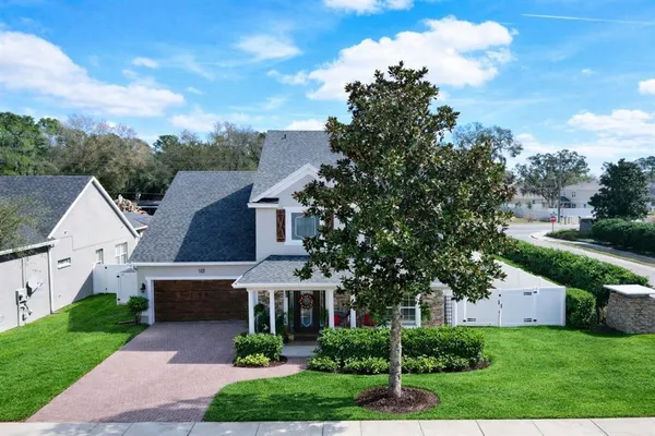 $529,900 | 1450 Merion Drive, Mount Dora, FL 32757