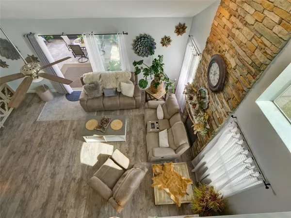 $529,900 | 1450 Merion Drive, Mount Dora, FL 32757