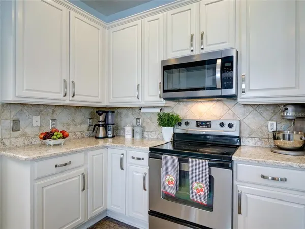$529,900 | 1450 Merion Drive, Mount Dora, FL 32757