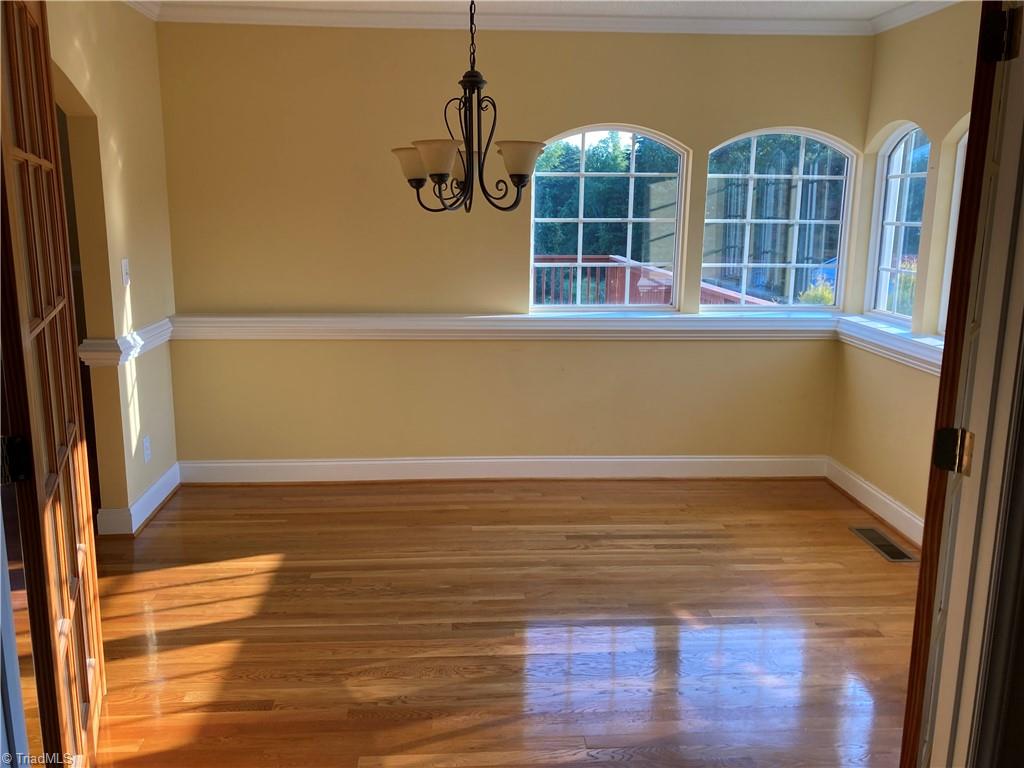 1230 County Home Road Reidsville, NC 27320 - Photo 12 of 25