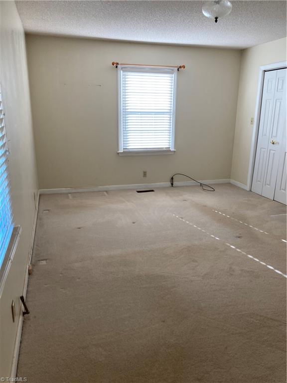 1230 County Home Road Reidsville, NC 27320 - Photo 19 of 25