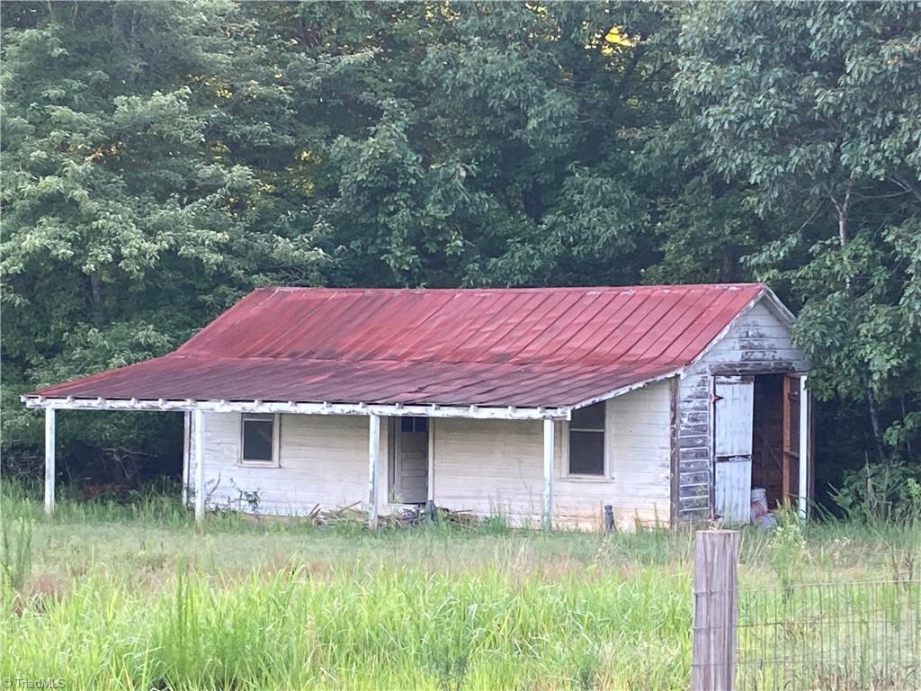 1230 County Home Road Reidsville, NC 27320 - Photo 25 of 25