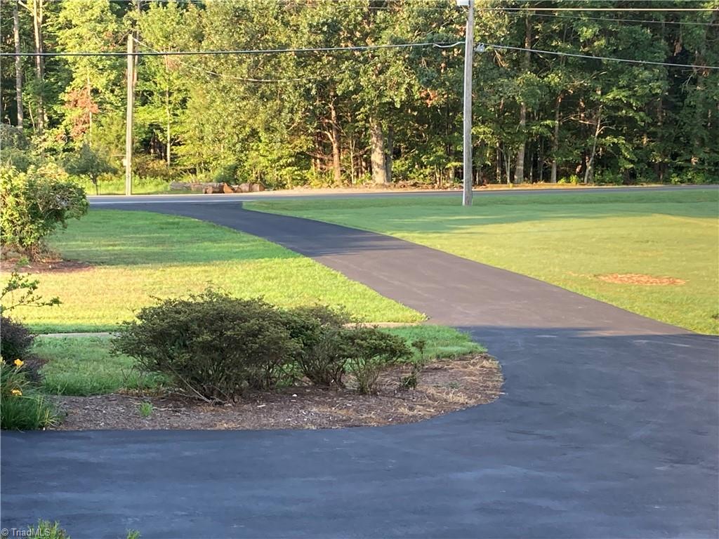 1230 County Home Road Reidsville, NC 27320 - Photo 4 of 25