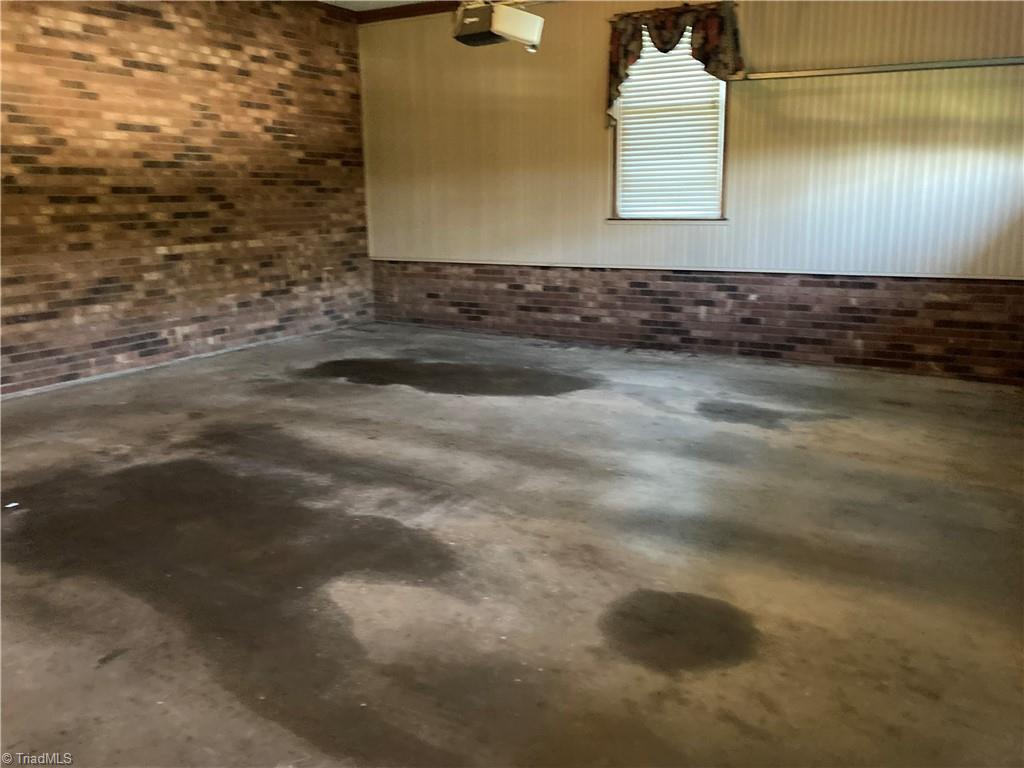 1230 County Home Road Reidsville, NC 27320 - Photo 5 of 25