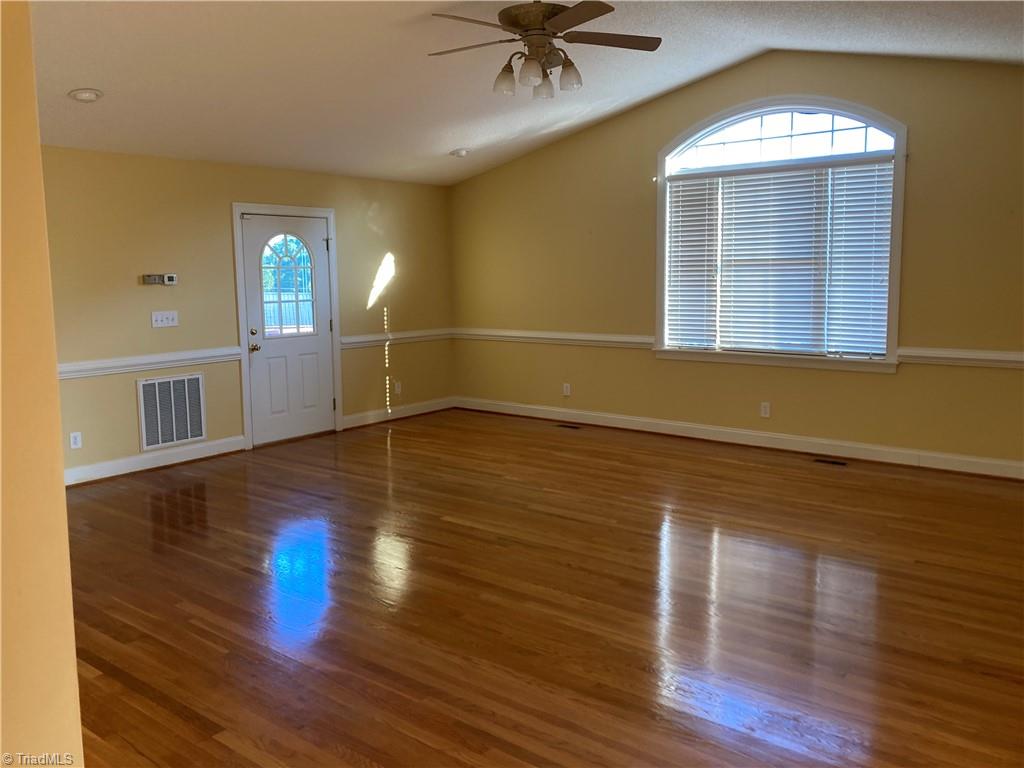 1230 County Home Road Reidsville, NC 27320 - Photo 10 of 25