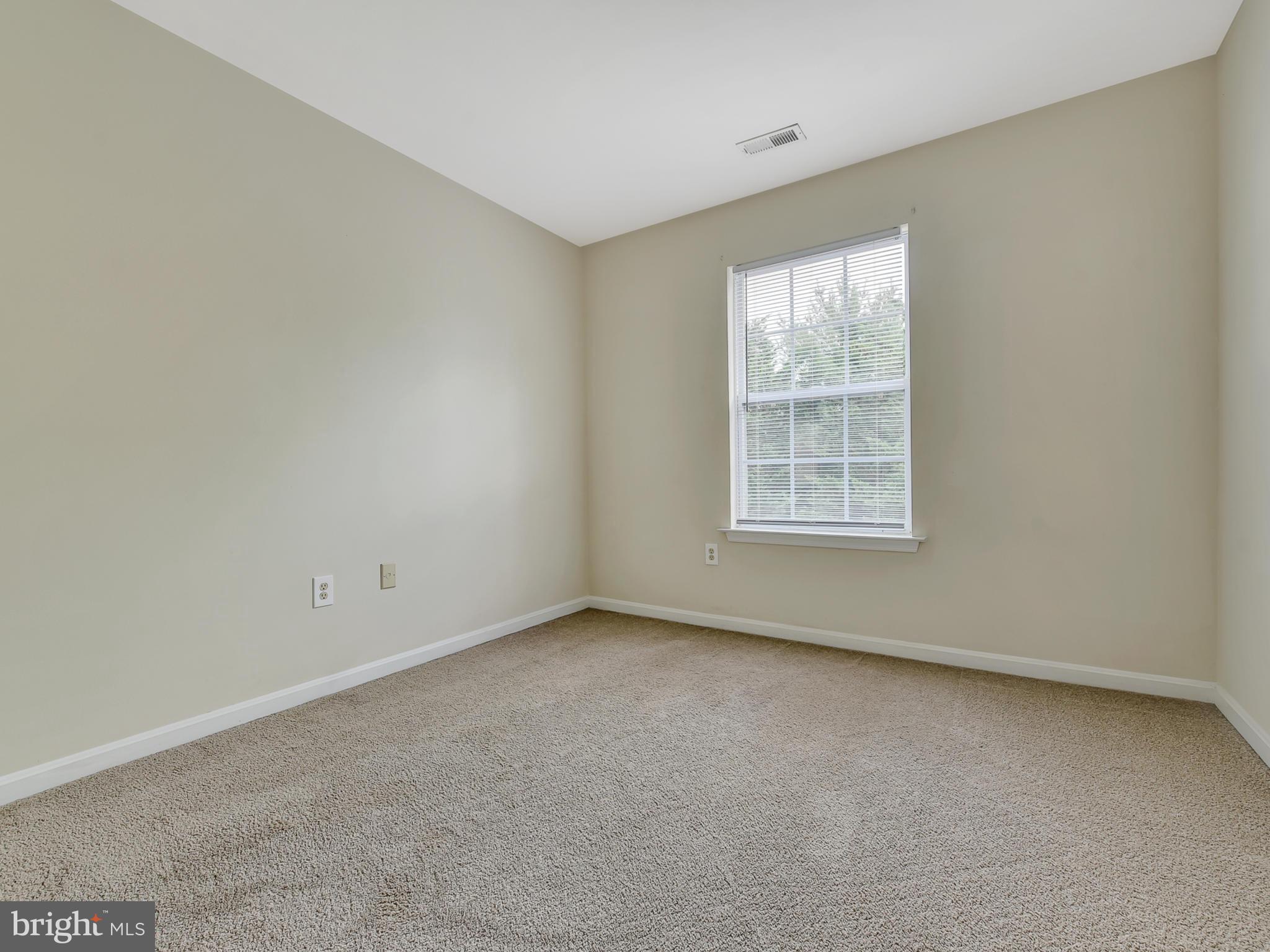 9275 Ridgefield Circle Frederick, MD 21701 - Photo 12 of 30 Bedroom #2