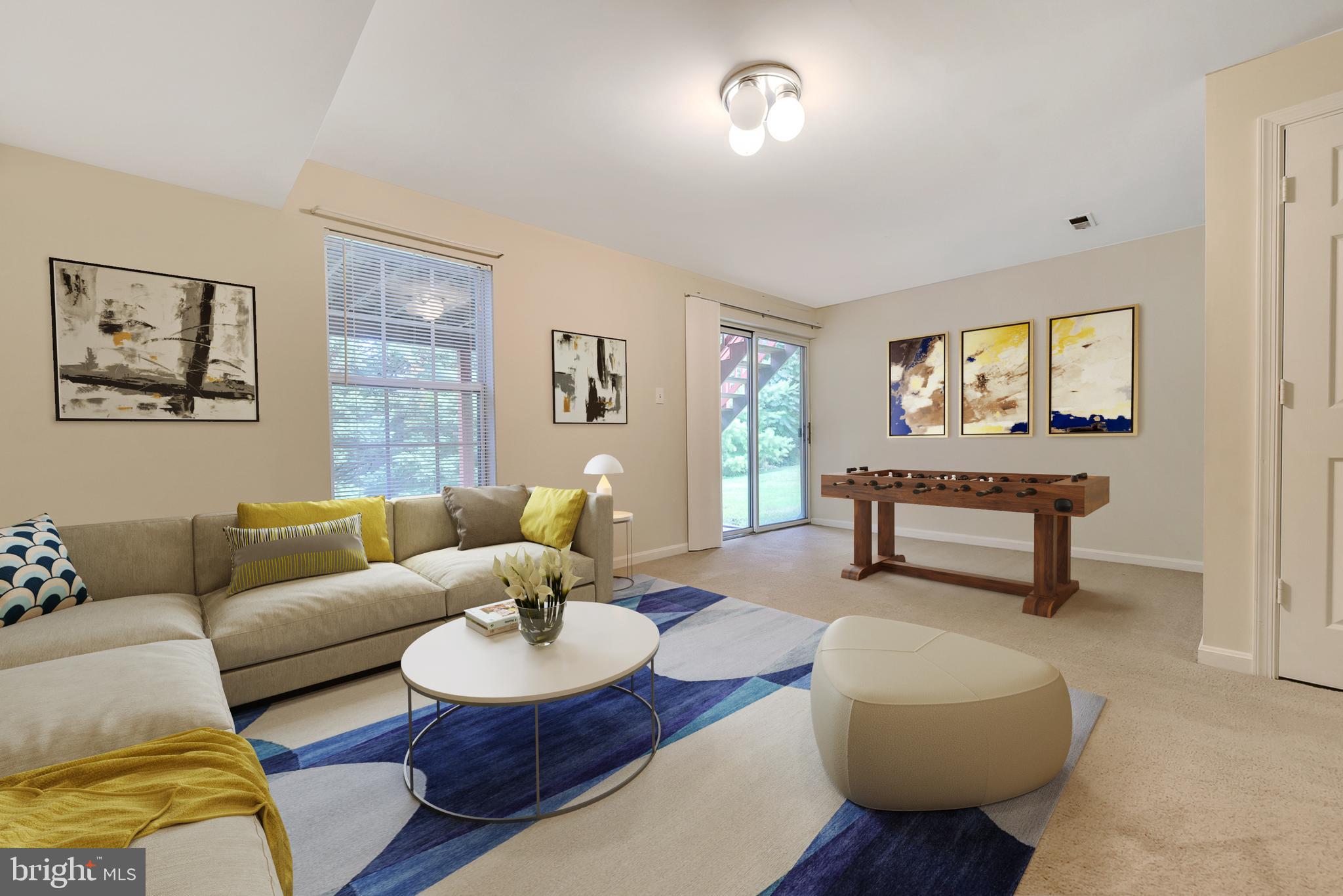 9275 Ridgefield Circle Frederick, MD 21701 - Photo 17 of 30 Gallery Image 17