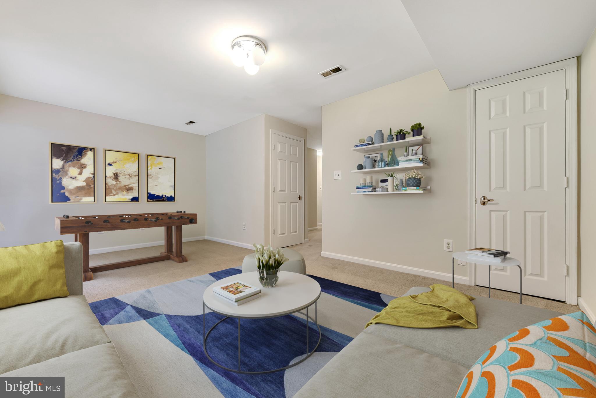 9275 Ridgefield Circle Frederick, MD 21701 - Photo 18 of 30 Gallery Image 18