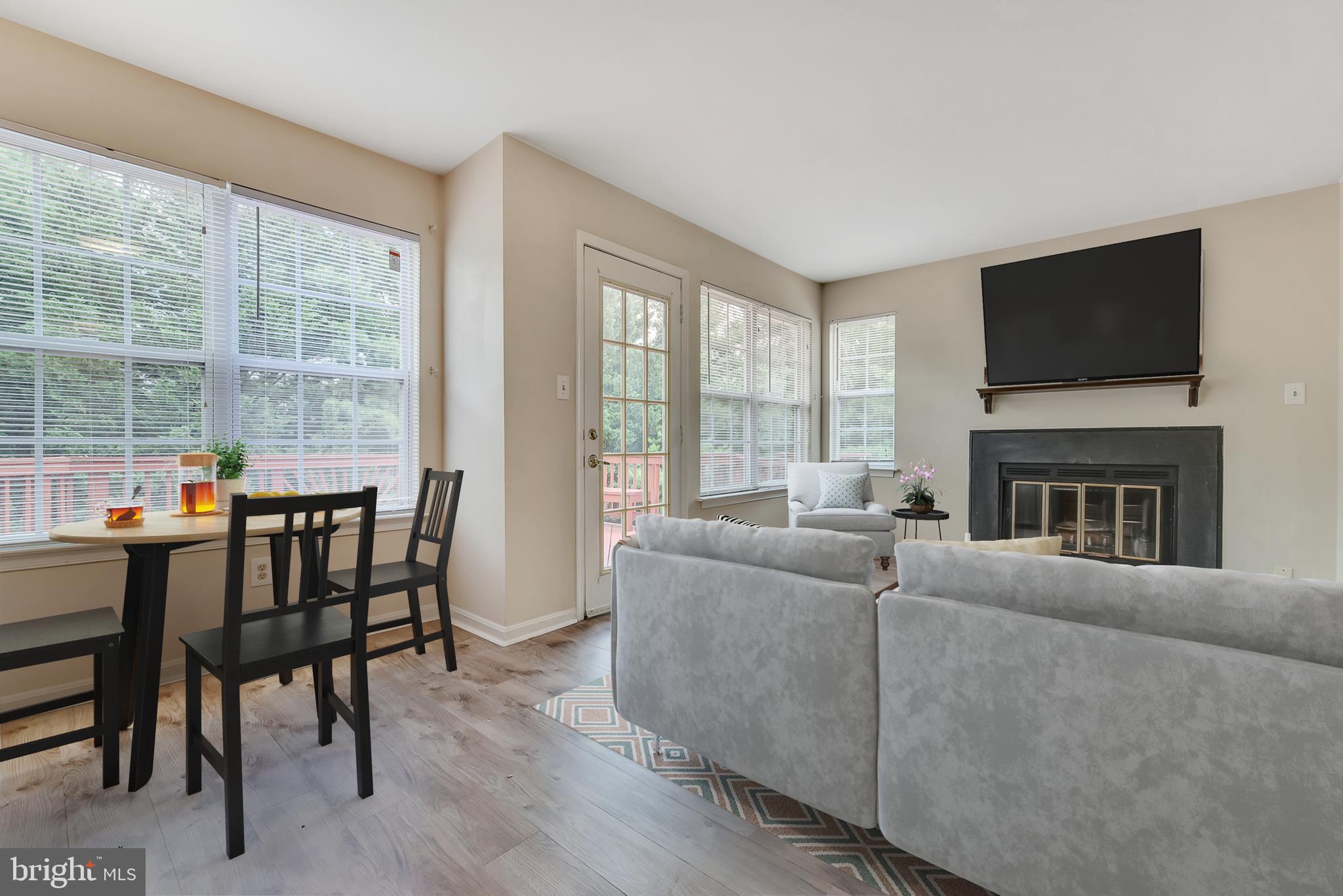 9275 Ridgefield Circle Frederick, MD 21701 - Photo 7 of 30 Gallery Image 7