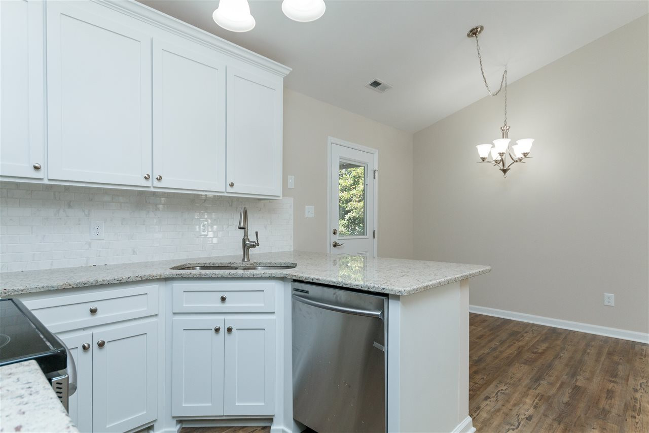 1029 Mills Street Raleigh, NC 27608 - Photo 12 of 24 Photo 12