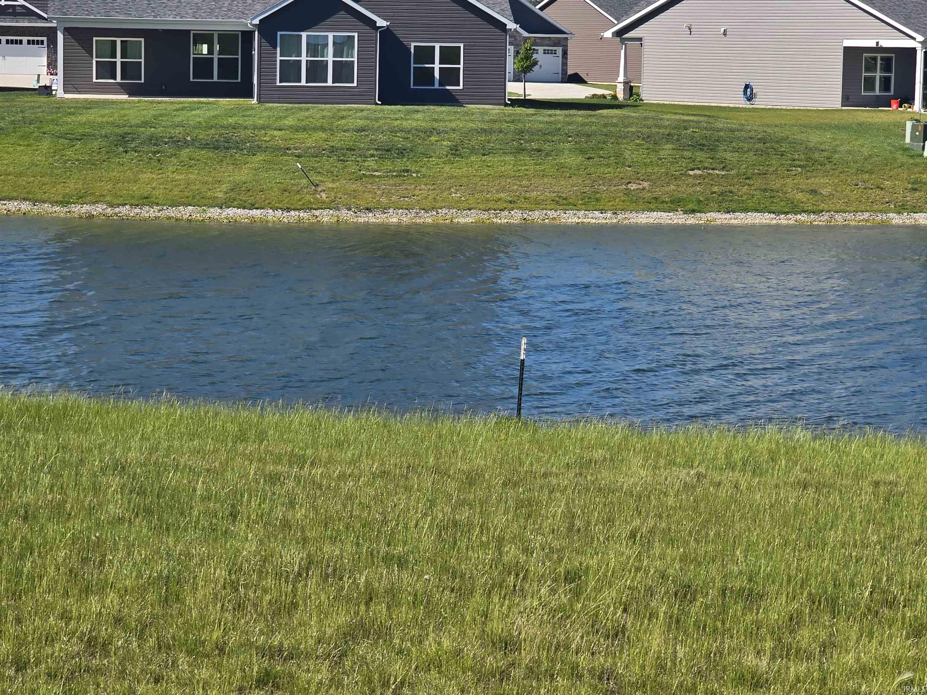 5456 Rio Azul Cove Fort Wayne, IN 46818 - Photo 3 of 4