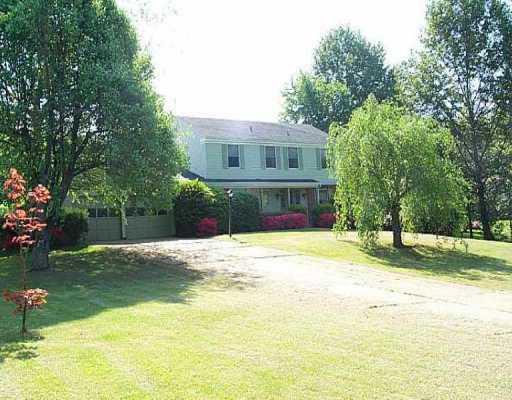 4 Claridge Road Export, PA 15632 - Photo 1 of 1