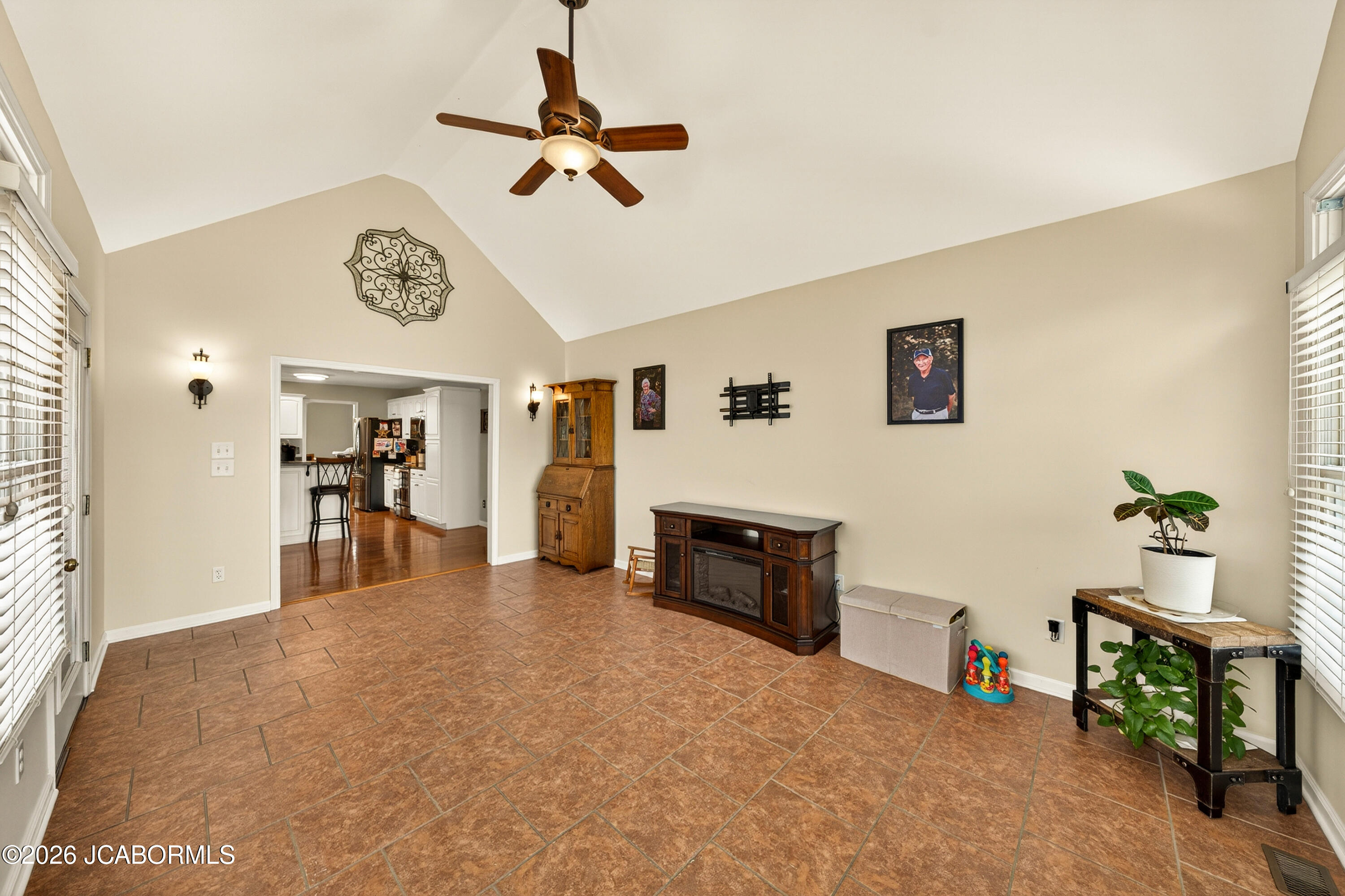 5122 Tanner Bridge Road Jefferson City, MO 65101 - Photo 26 of 65