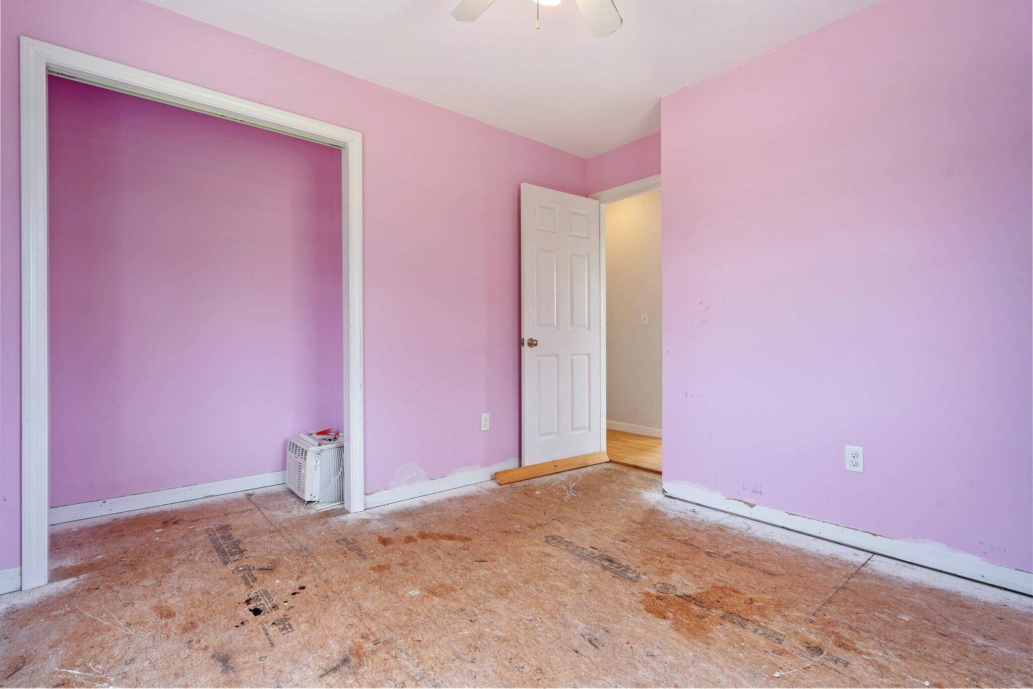 16 William Knight Road Windham, ME 04062 - Photo 26 of 34 29-web-or-mls-DSC03864