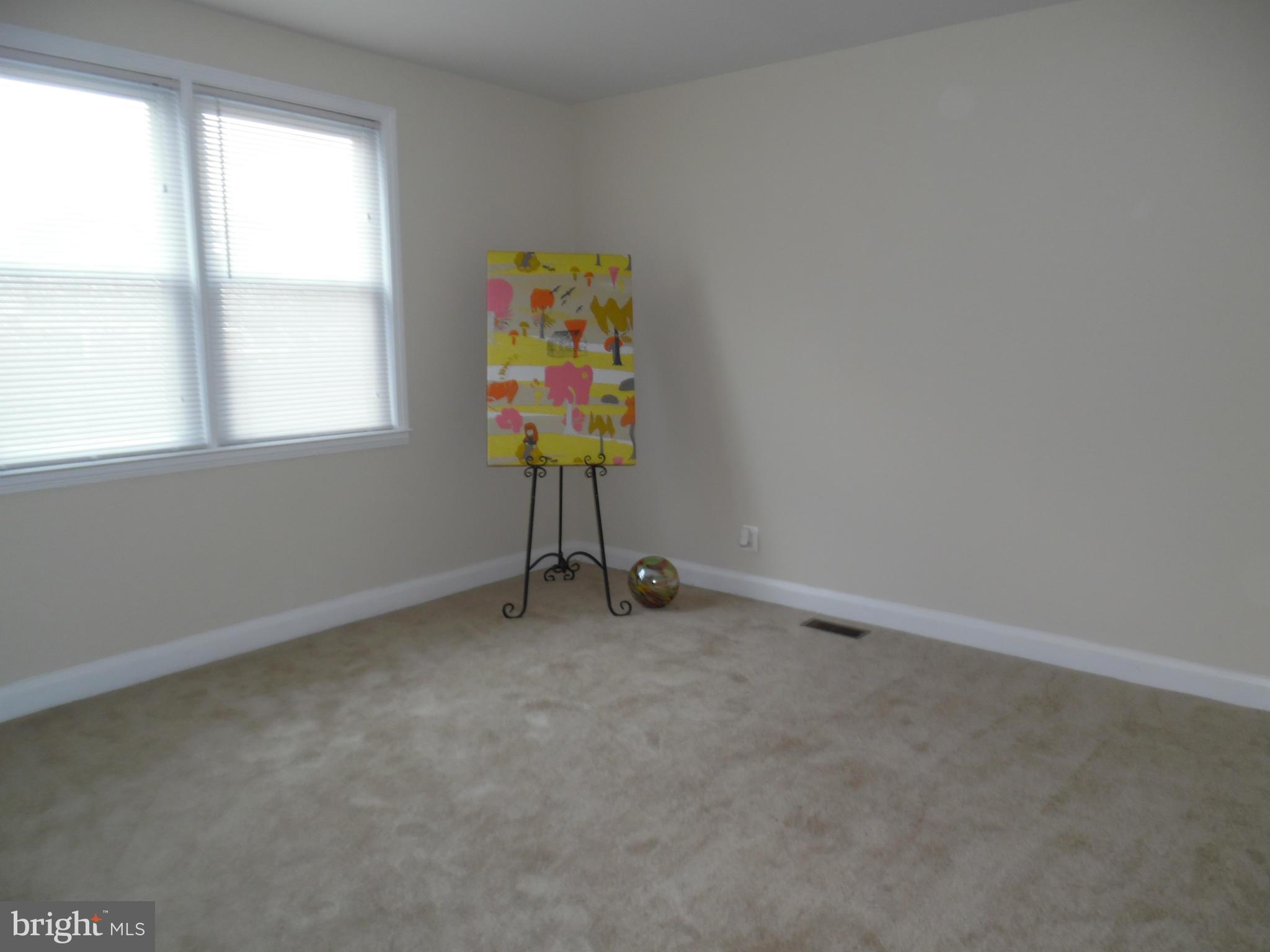 720 Wicklow Road Baltimore, MD 21229 - Photo 17 of 30 Bedroom (Master)