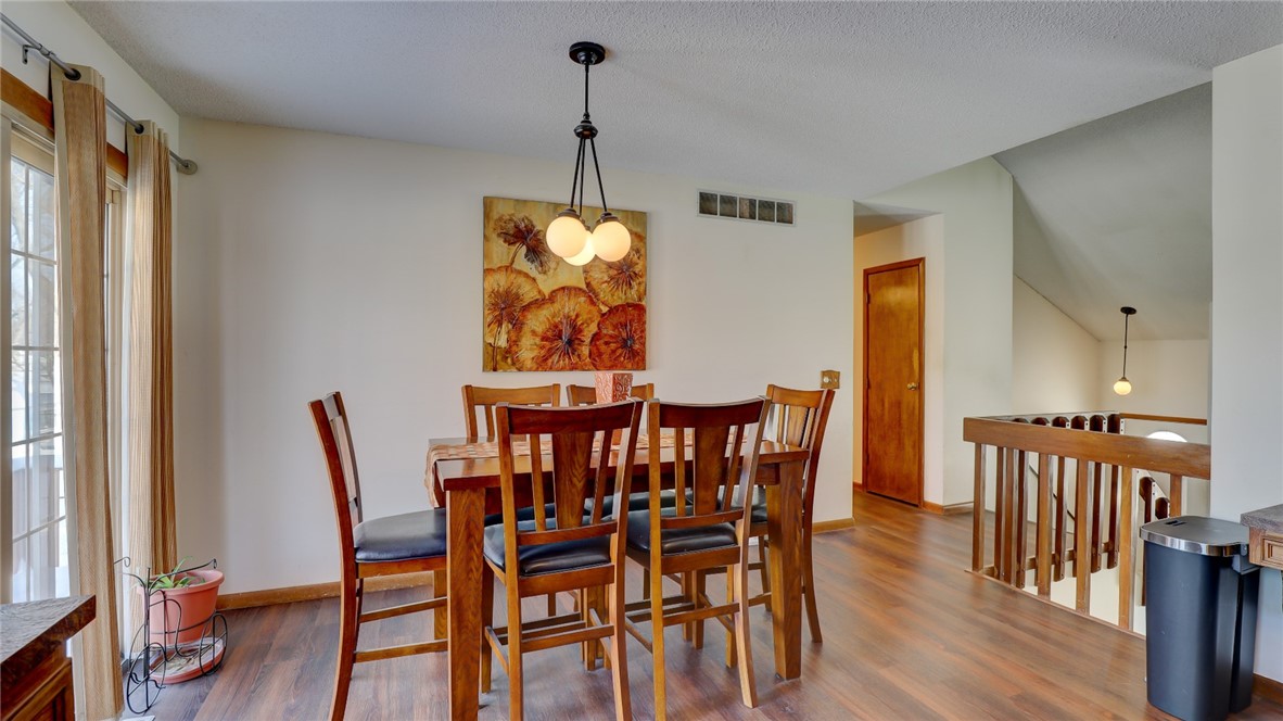 3541 Plover Drive Decatur, IL 62526 - Photo 10 of 26 Gallery Image 10