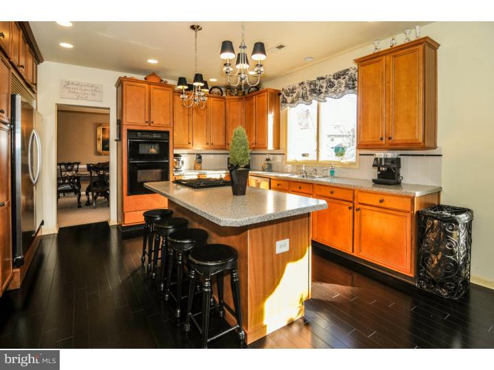 4281 Michener Road Doylestown, PA 18902 - Photo 8 of 25 Kitchen