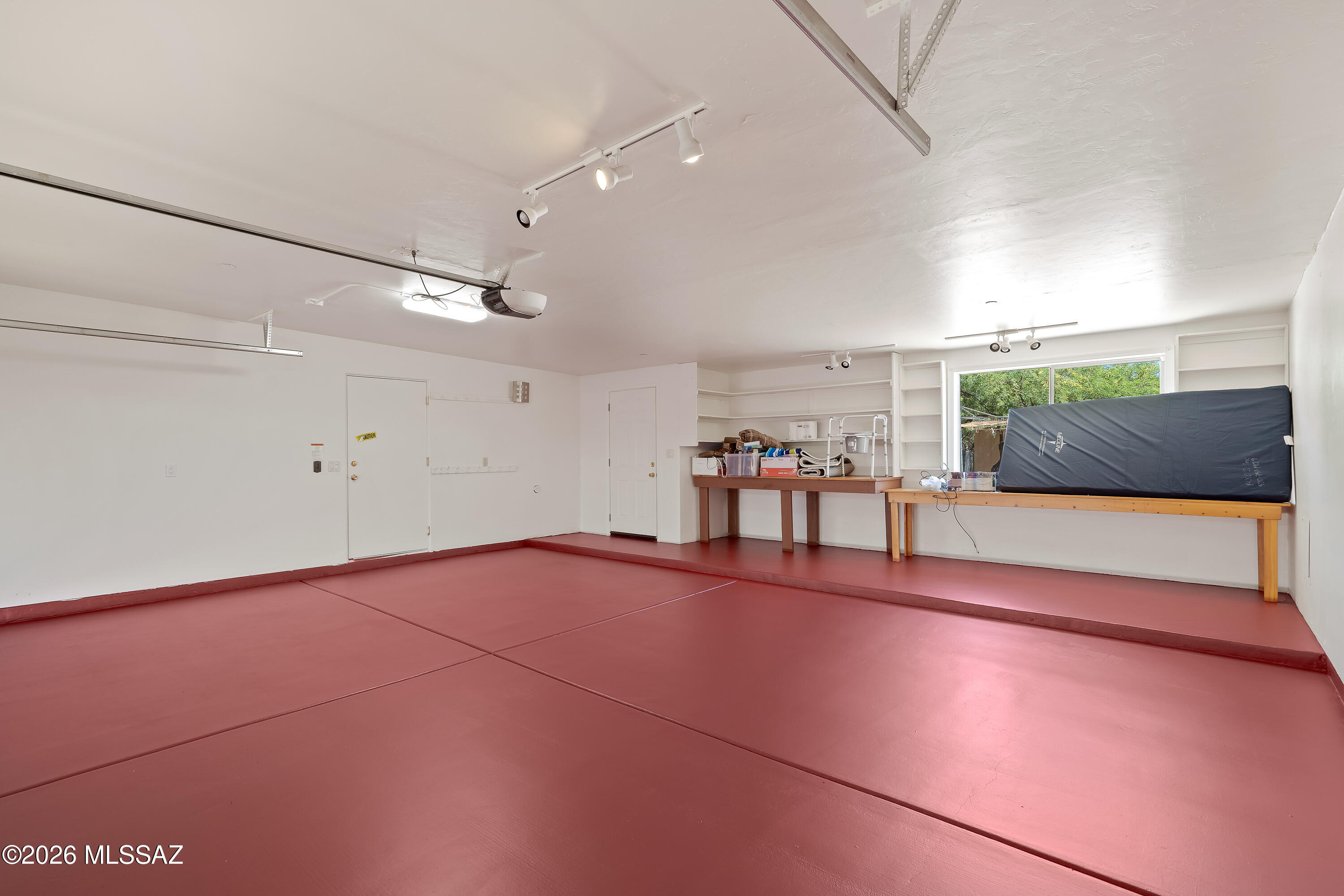 4641 East Rail N Road Tucson, AZ 85739 - Photo 27 of 45