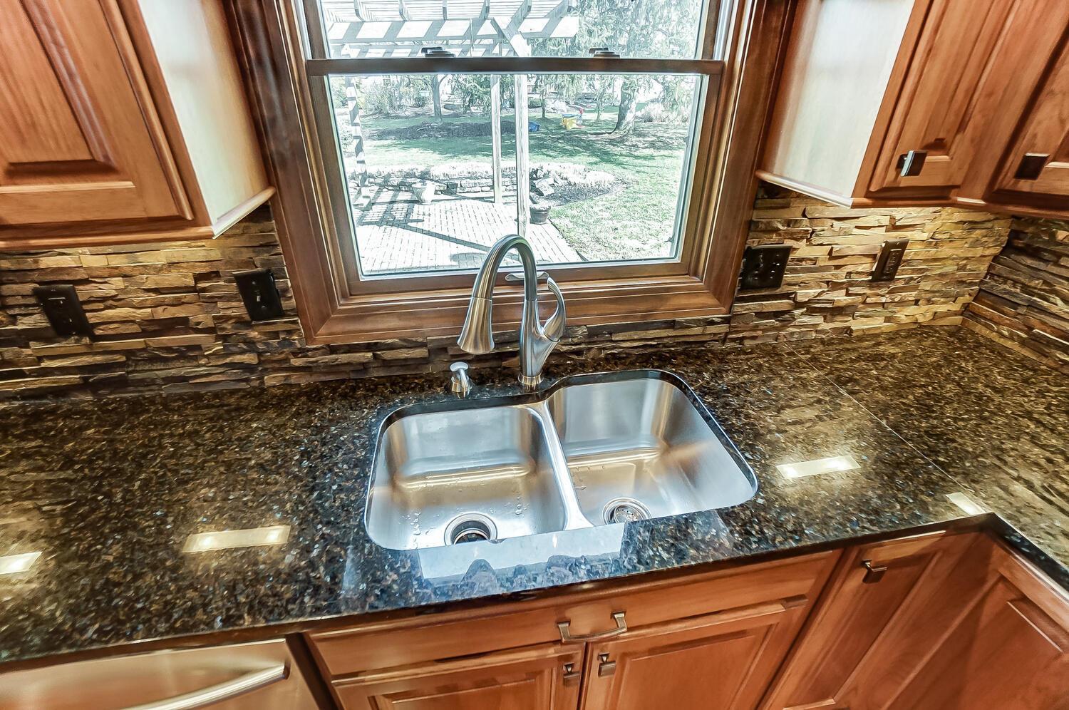 990 Pine View Road Westerville, OH 43081 - Photo 17 of 50 Gallery Image 17