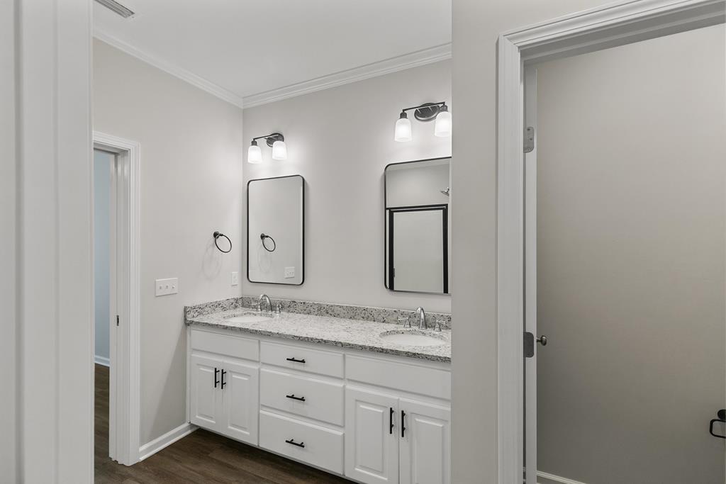 639 Ridgeland Road Dothan, AL 36301 - Photo 15 of 25