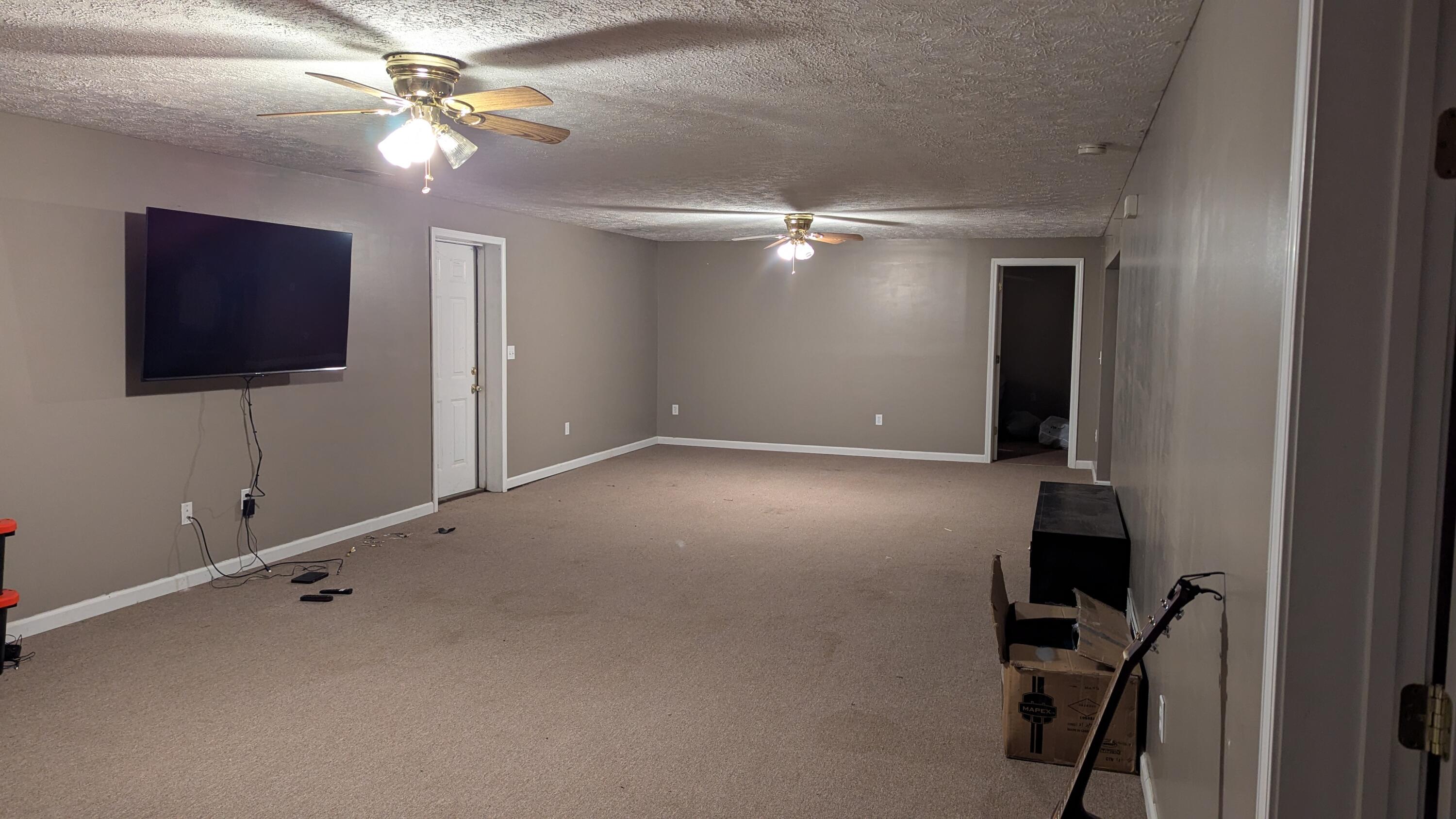 3453 East Union Road Carlisle, KY 40311 - Photo 63 of 70 PXL_20241017_203249981