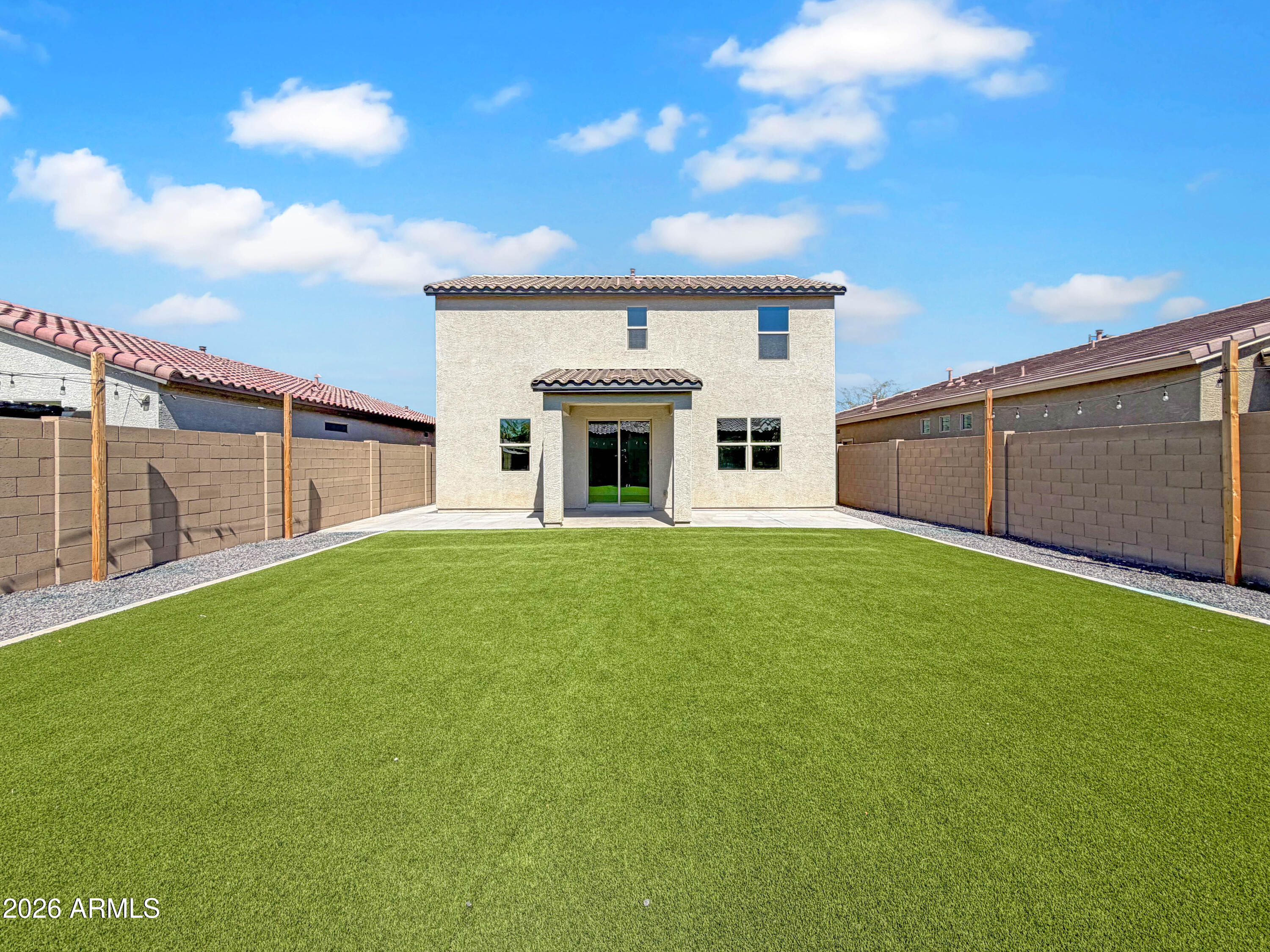 3215 West Pollack Street Phoenix, AZ 85041 - Photo 5 of 23