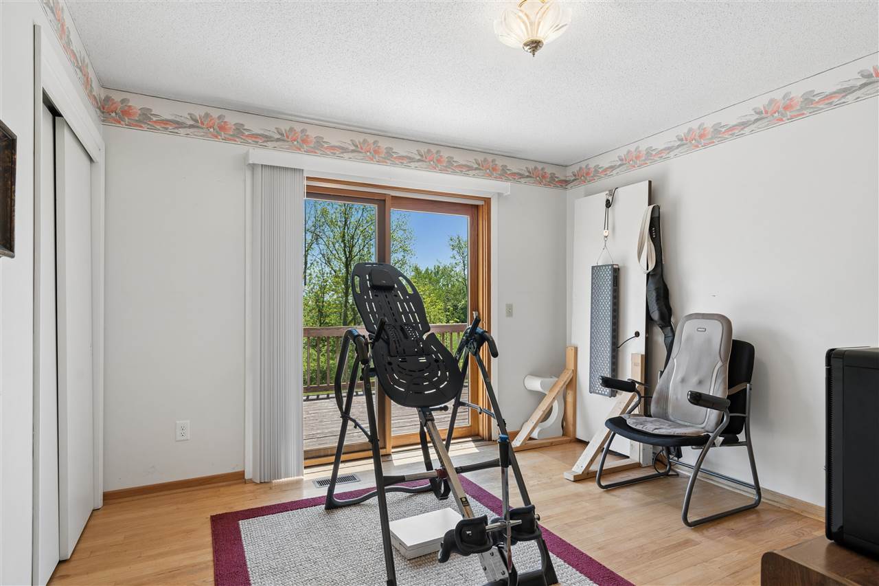 10611 Hawks Haven Road Cedar Rapids, IA 52411 - Photo 27 of 66 Gallery Image 27
