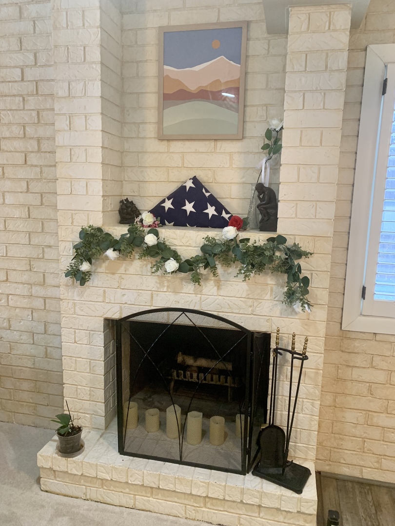 1503 Woodbridge Road, Unit 2A Joliet, IL 60436 - Photo 11 of 33 Gallery Image 11