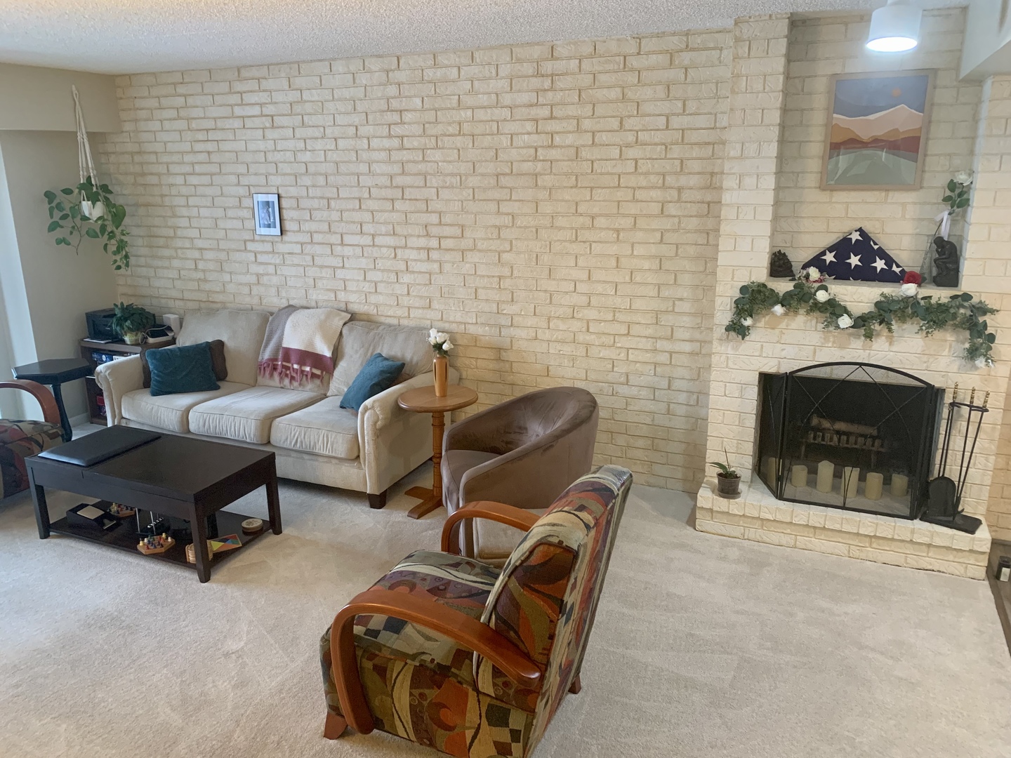 1503 Woodbridge Road, Unit 2A Joliet, IL 60436 - Photo 12 of 33 Gallery Image 12