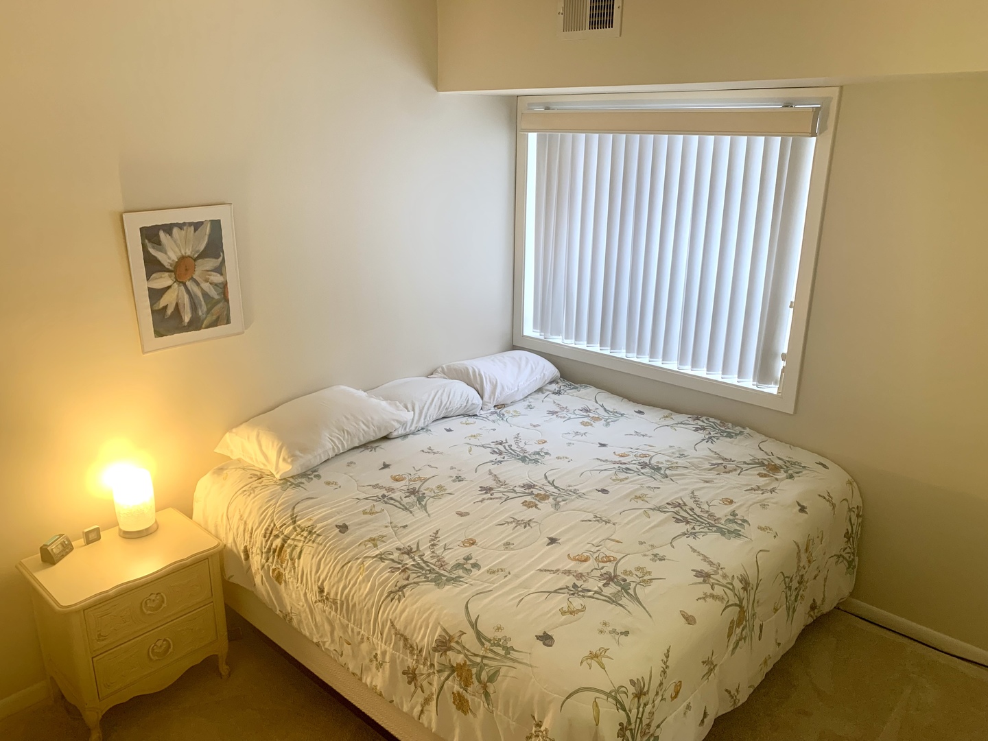 1503 Woodbridge Road, Unit 2A Joliet, IL 60436 - Photo 14 of 33 Gallery Image 14