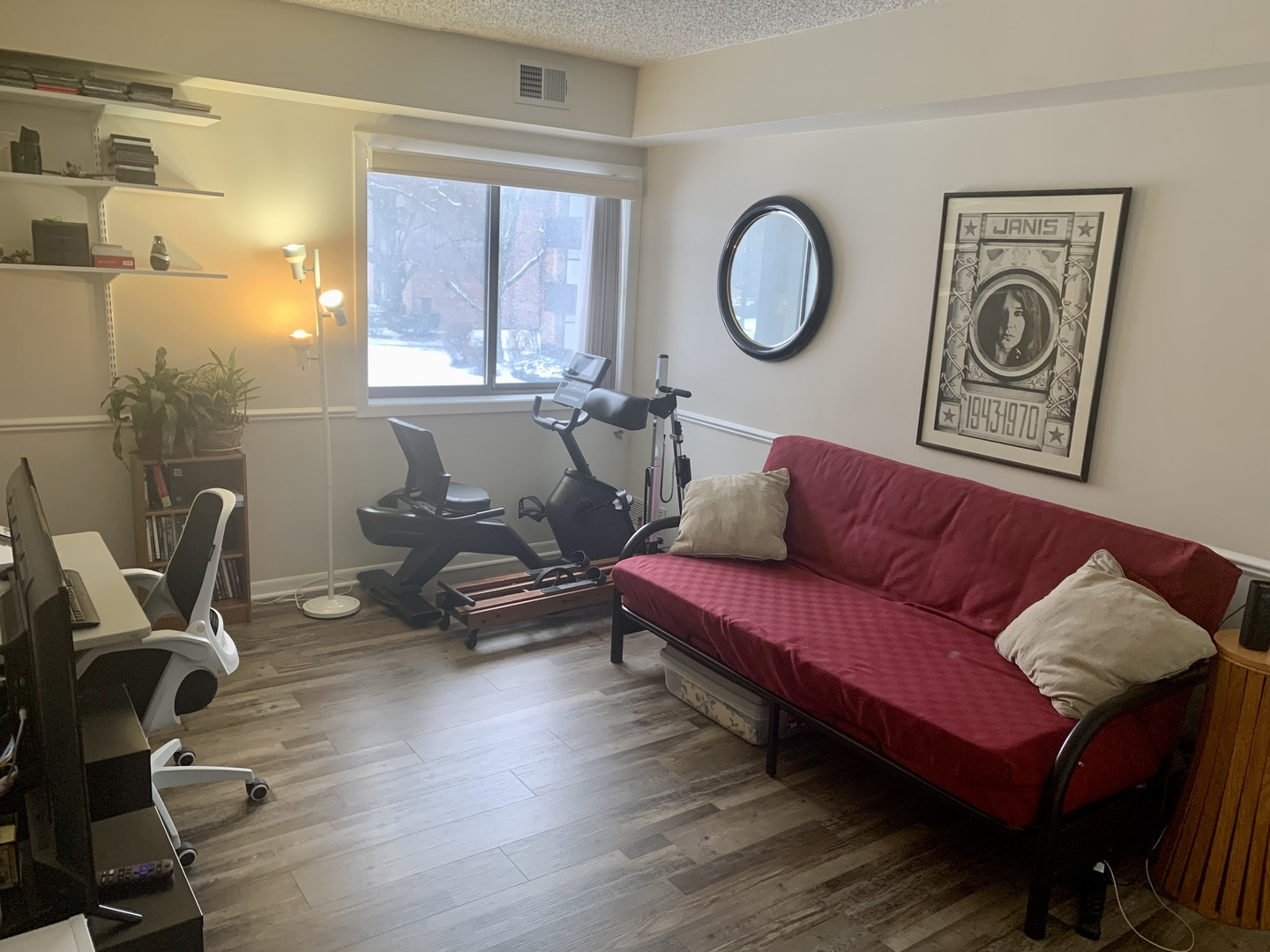 1503 Woodbridge Road, Unit 2A Joliet, IL 60436 - Photo 16 of 33 Gallery Image 16