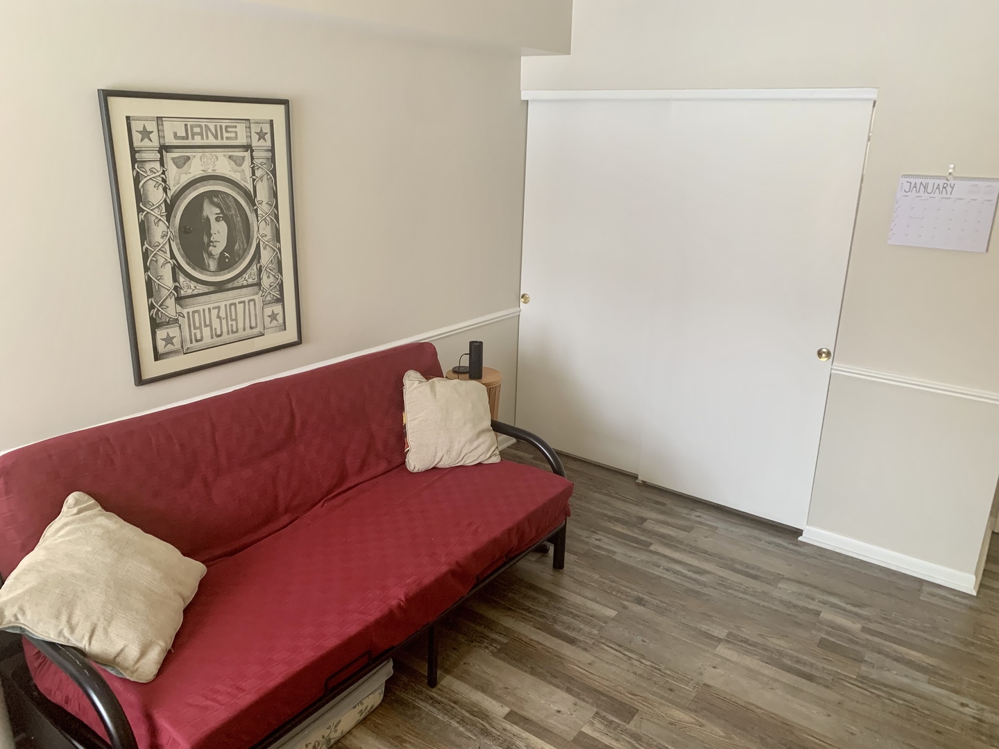 1503 Woodbridge Road, Unit 2A Joliet, IL 60436 - Photo 17 of 33 Gallery Image 17