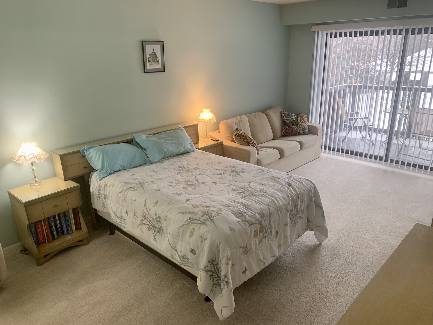 1503 Woodbridge Road, Unit 2A Joliet, IL 60436 - Photo 18 of 33 Gallery Image 18