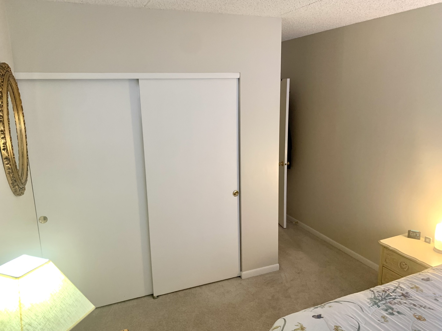 1503 Woodbridge Road, Unit 2A Joliet, IL 60436 - Photo 23 of 33 Gallery Image 23