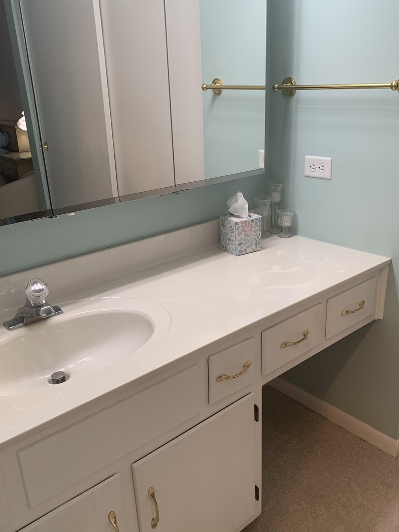 1503 Woodbridge Road, Unit 2A Joliet, IL 60436 - Photo 25 of 33 Gallery Image 25