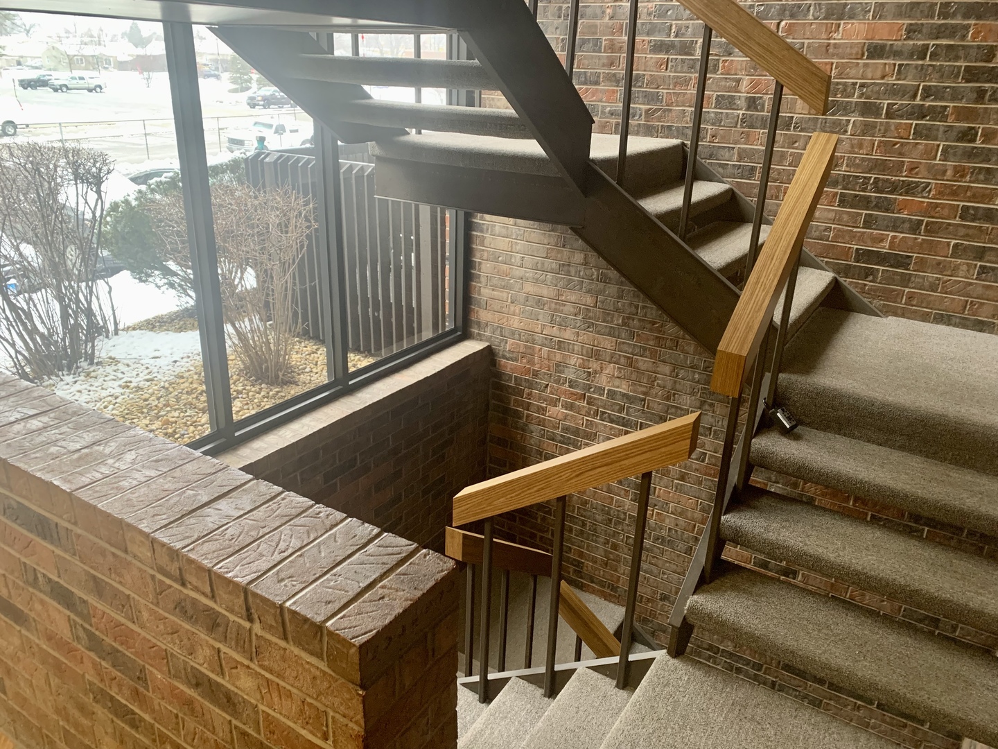 1503 Woodbridge Road, Unit 2A Joliet, IL 60436 - Photo 27 of 33 Gallery Image 27