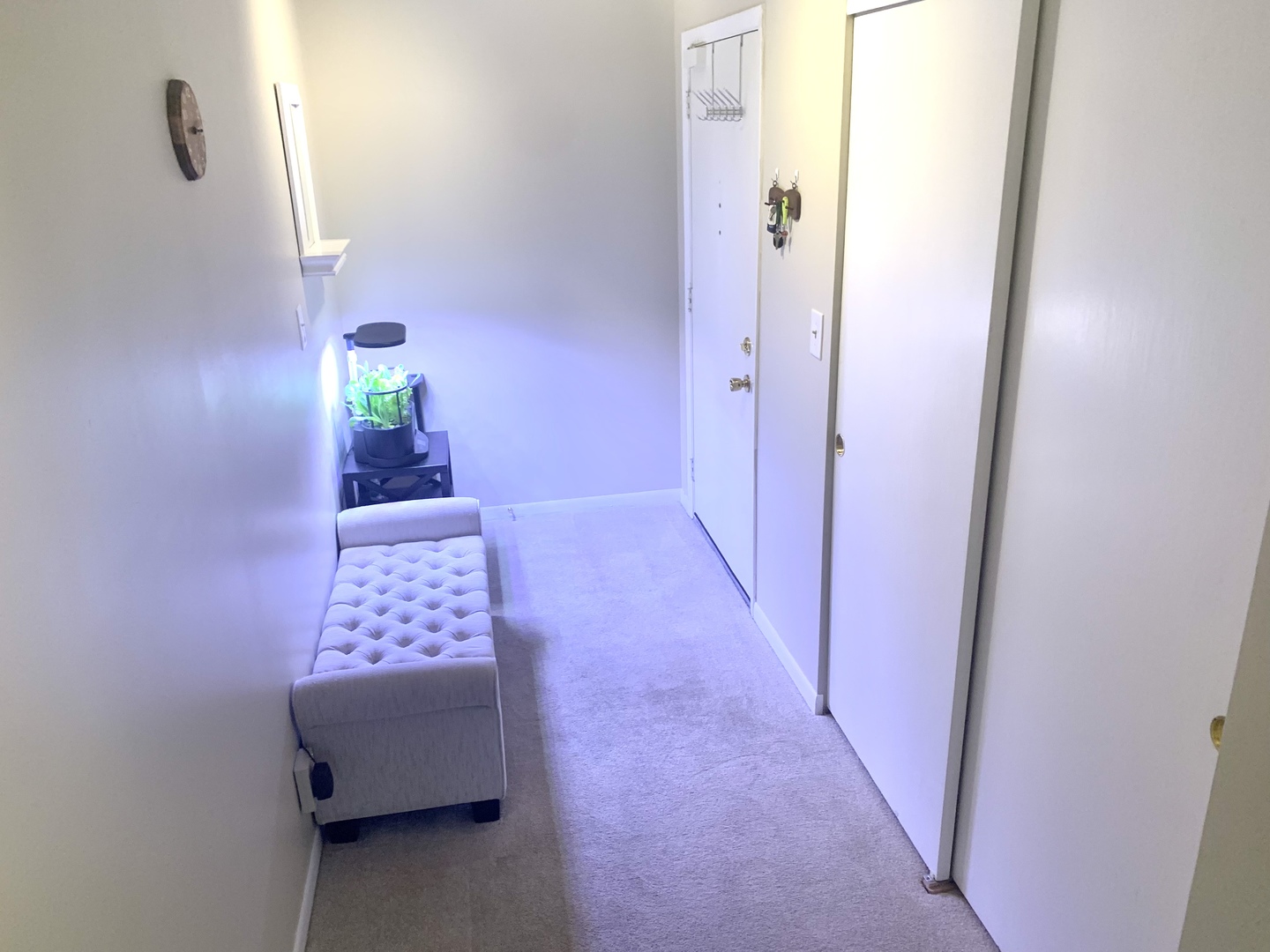 1503 Woodbridge Road, Unit 2A Joliet, IL 60436 - Photo 4 of 33 Gallery Image 4