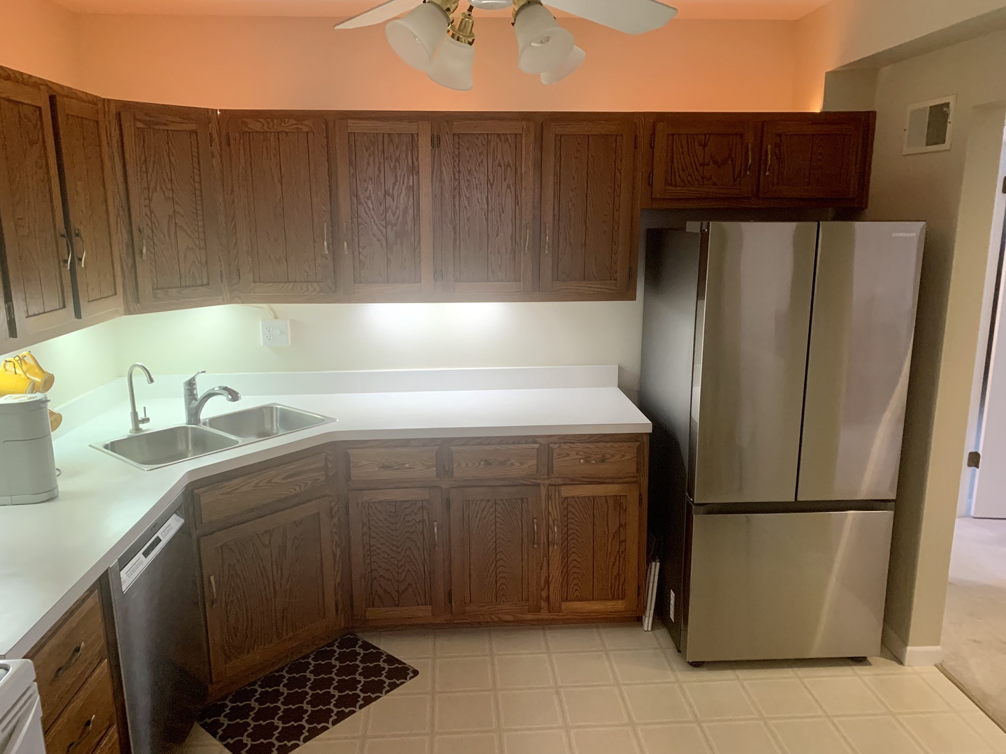 1503 Woodbridge Road, Unit 2A Joliet, IL 60436 - Photo 7 of 33 Gallery Image 7