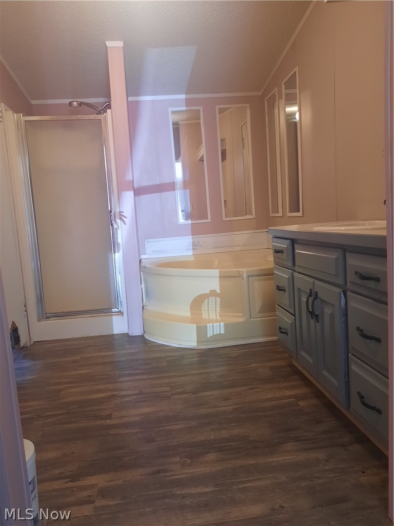 8664 Porter Run Road Roseville, OH 43777 - Photo 20 of 26 Gallery Image 20