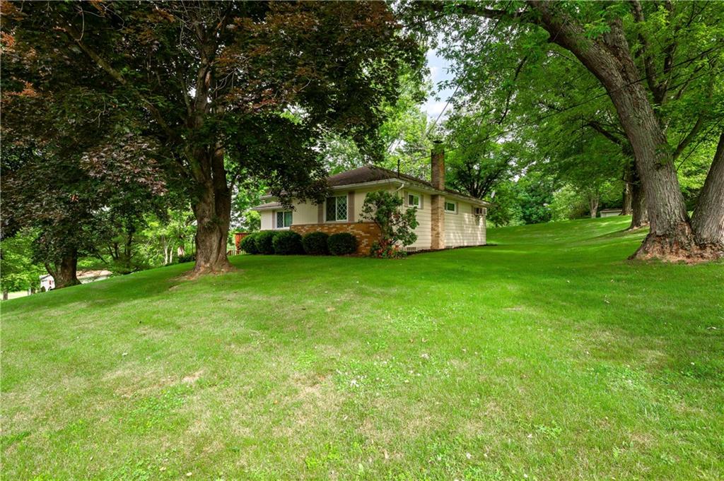 311 St Joe Road Chicora, PA 16025 - Photo 4 of 47