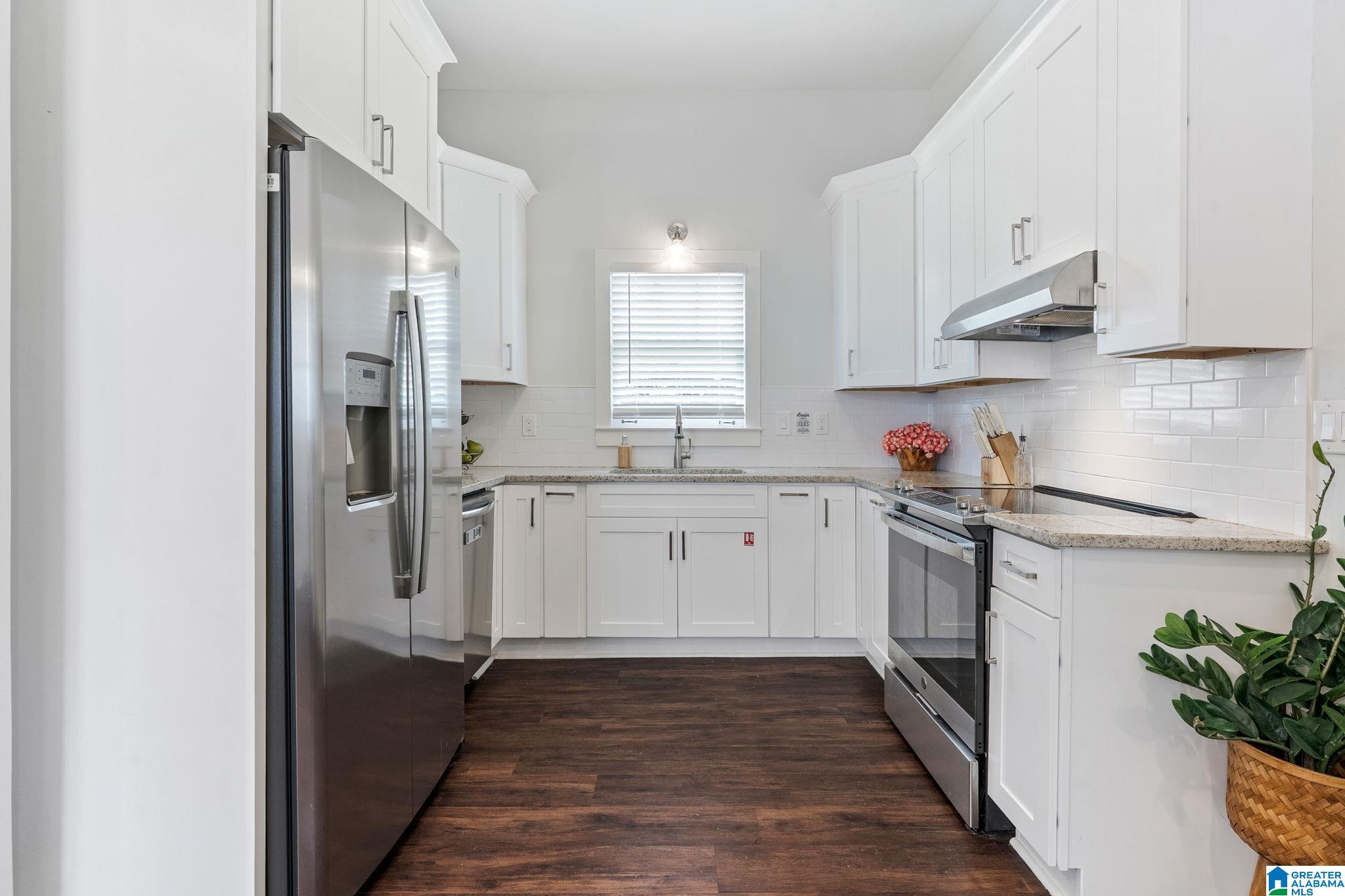 1109 Cullom Street South Birmingham, AL 35205 - Photo 7 of 62