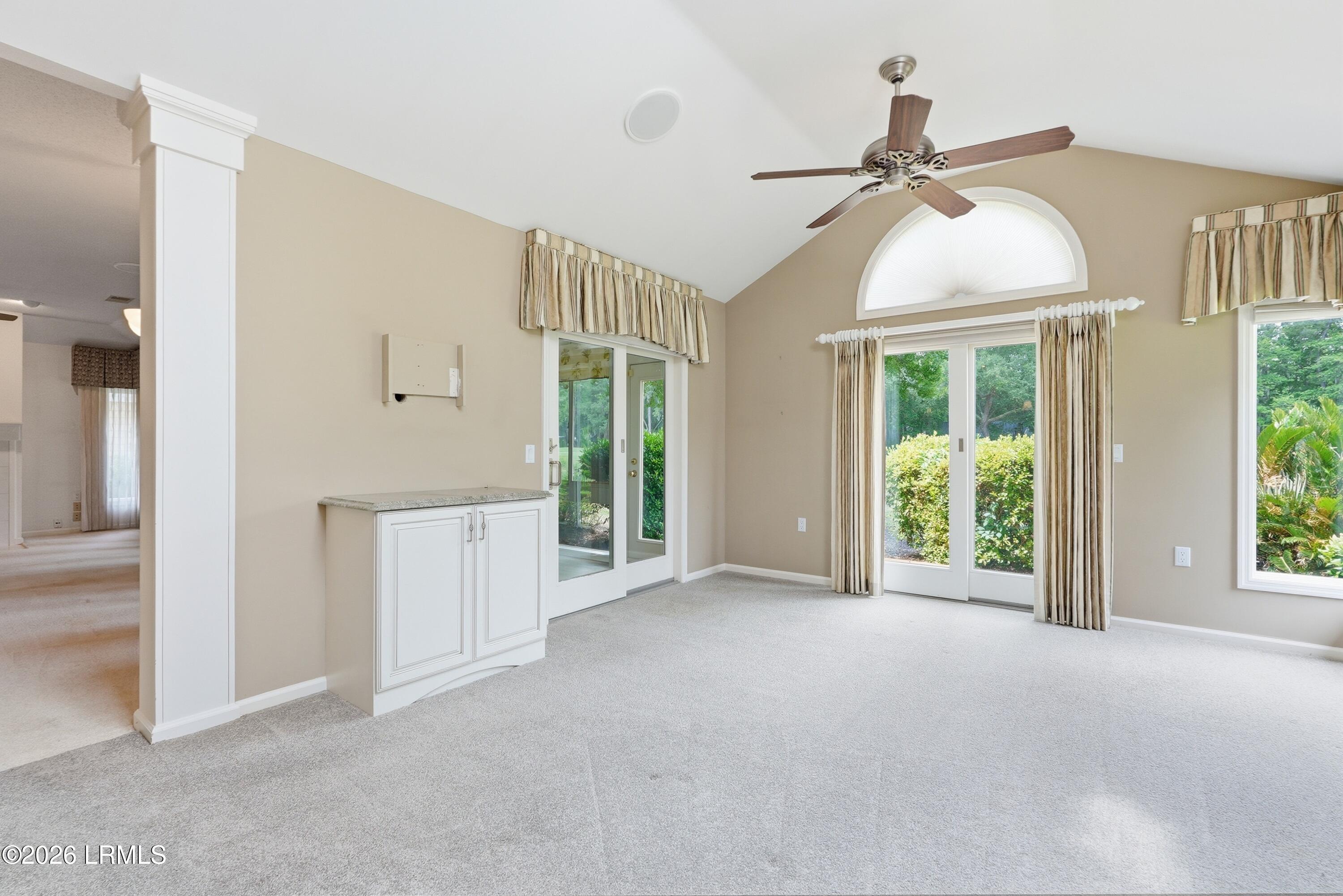 356 Westbrook Road St. Helena Island, SC 29920 - Photo 16 of 50 15_dsc07808