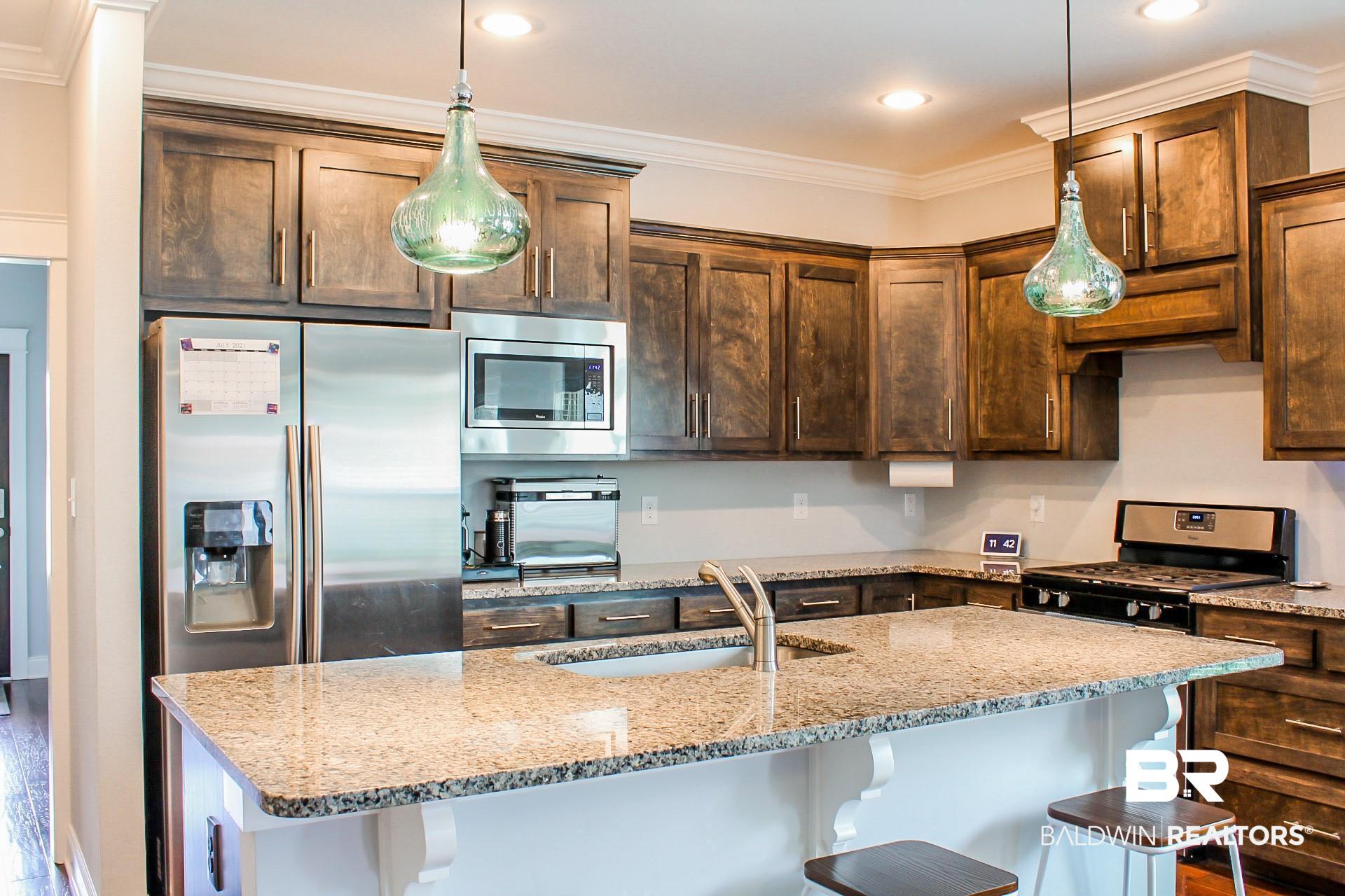 8675 Rosedown Lane Daphne, AL 36526 - Photo 9 of 30