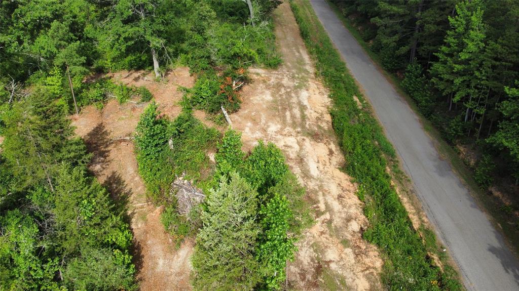 385 County Road 385 Tyler, TX 75708 - Photo 17 of 28